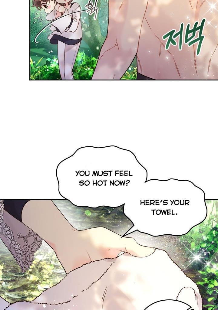 Beatrice Chapter 74 page 54