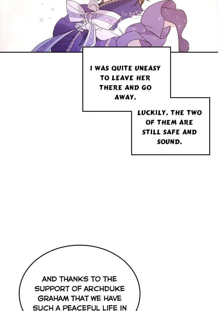Beatrice Chapter 74 page 5