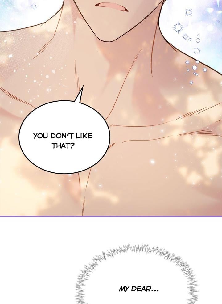 Beatrice Chapter 74 page 68