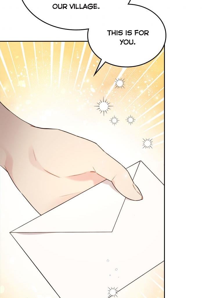 Beatrice Chapter 74 page 6