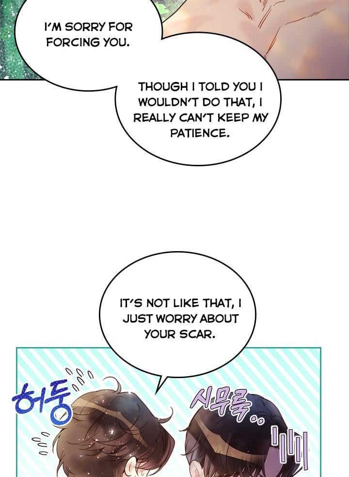 Beatrice Chapter 74 page 76