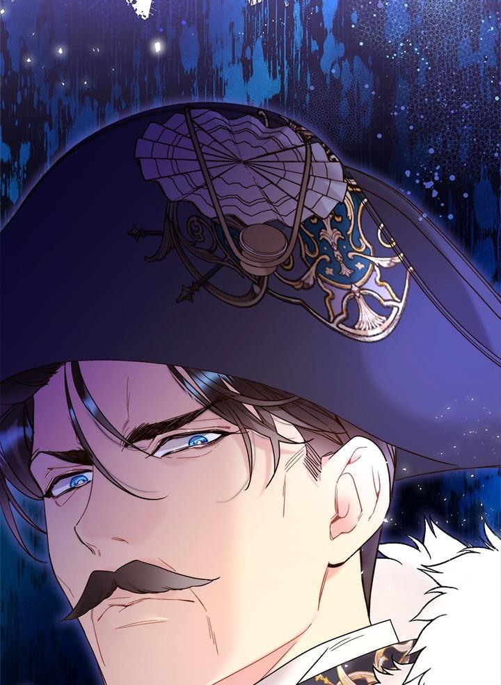 Beatrice Chapter 74 page 83