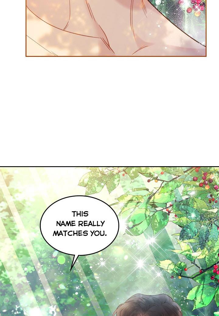 Beatrice Chapter 75 page 12