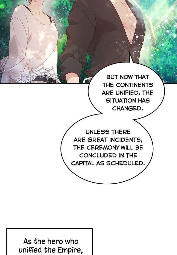 Beatrice Chapter 75 page 23