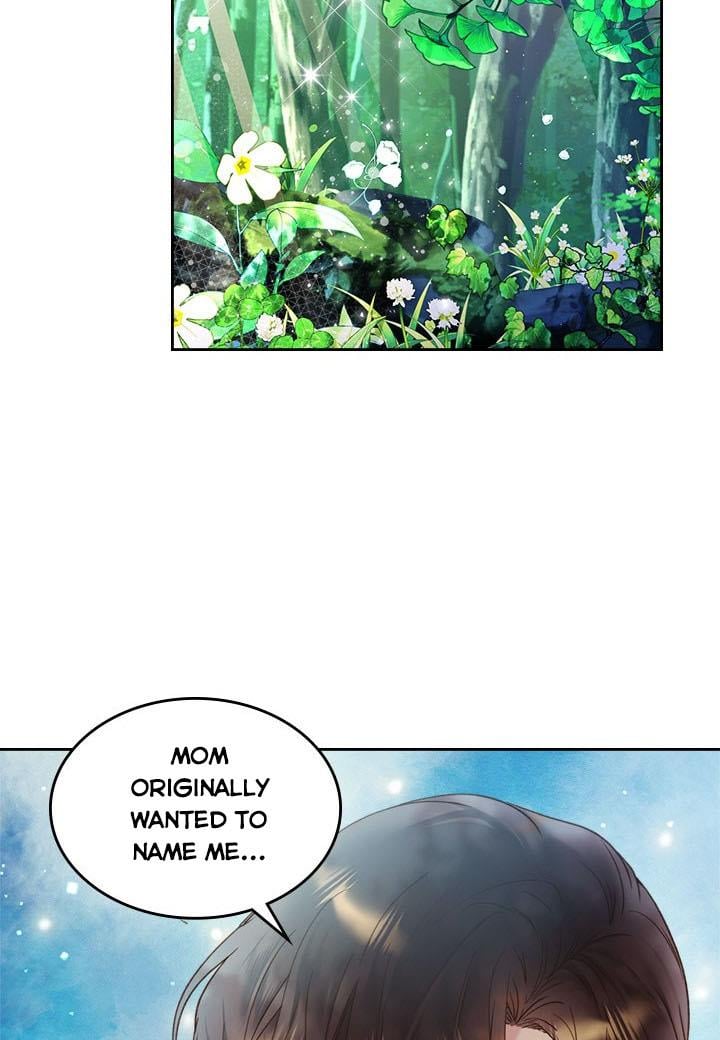 Beatrice Chapter 75 page 2