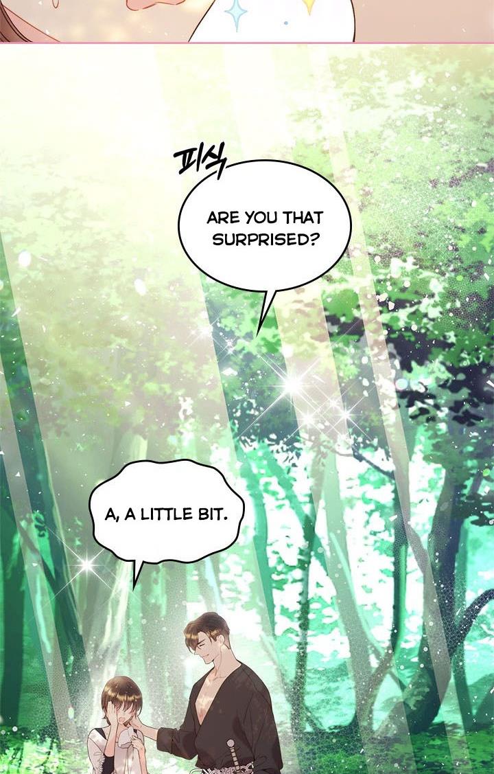 Beatrice Chapter 75 page 36