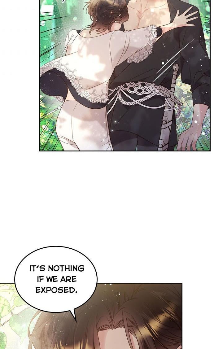 Beatrice Chapter 75 page 45