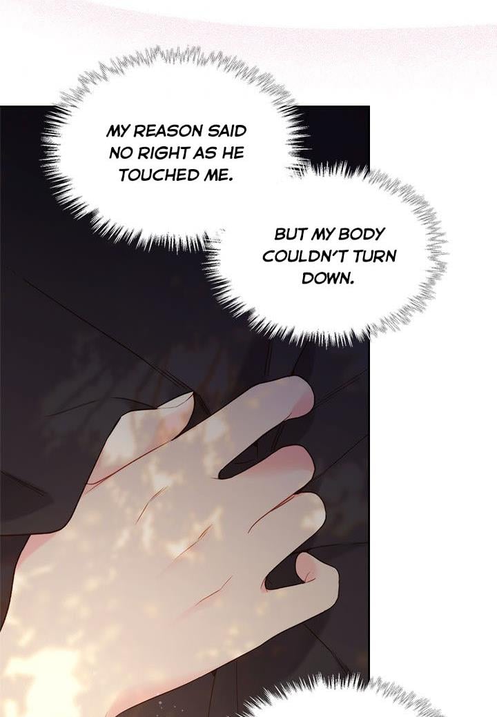 Beatrice Chapter 75 page 53
