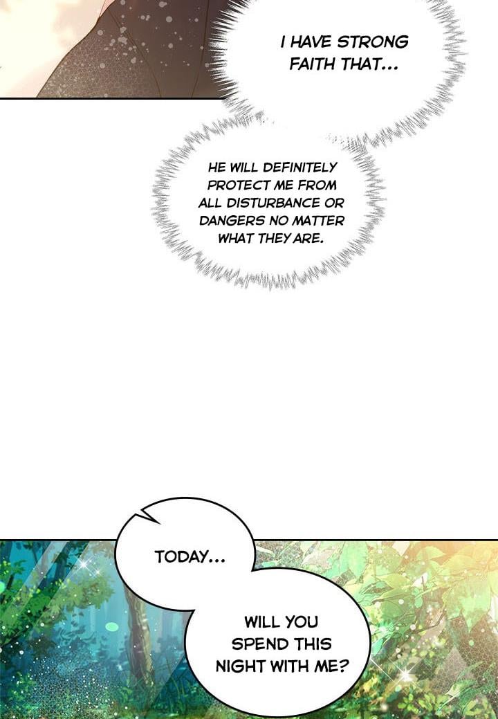 Beatrice Chapter 75 page 54