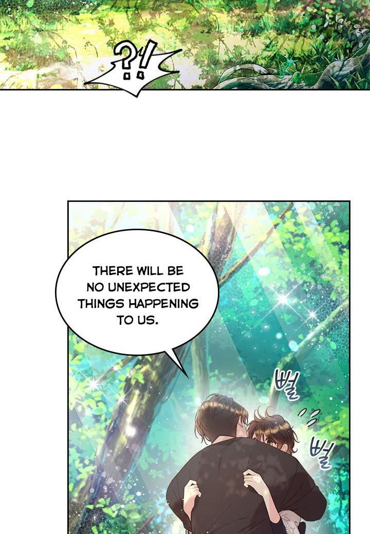 Beatrice Chapter 75 page 55