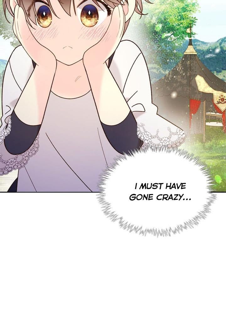 Beatrice Chapter 75 page 66