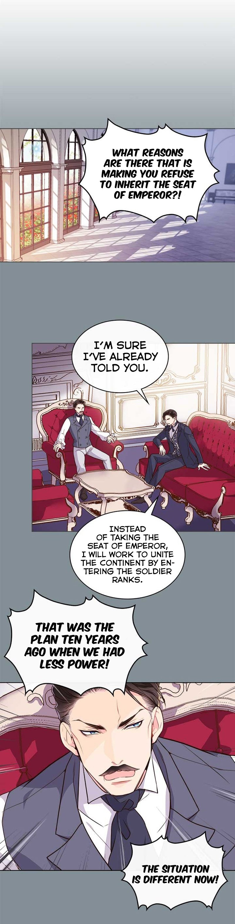 Beatrice Chapter 9 page 10