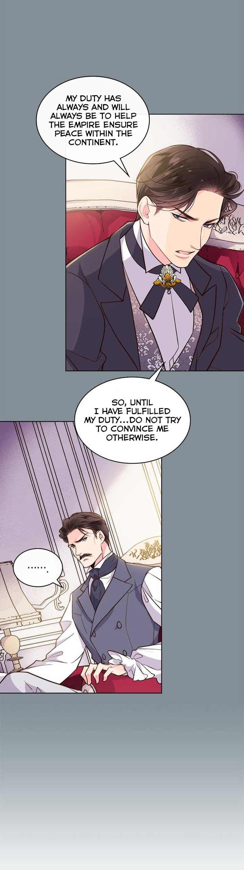 Beatrice Chapter 9 page 11