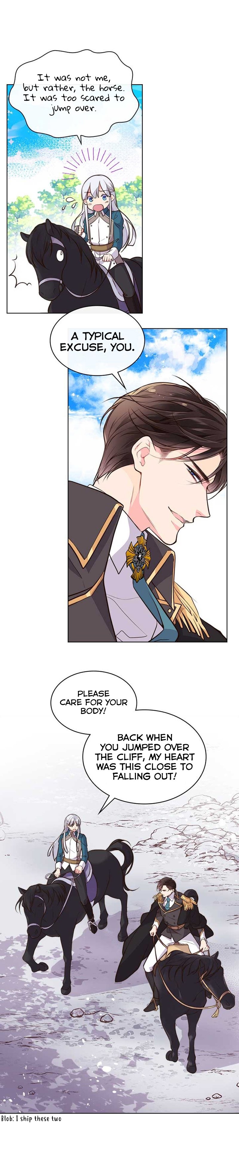 Beatrice Chapter 9 page 13