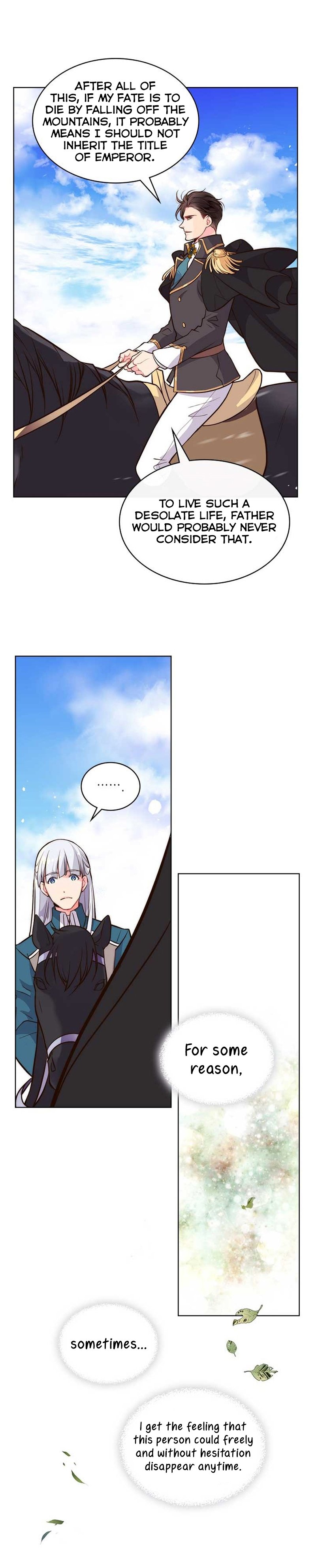 Beatrice Chapter 9 page 14