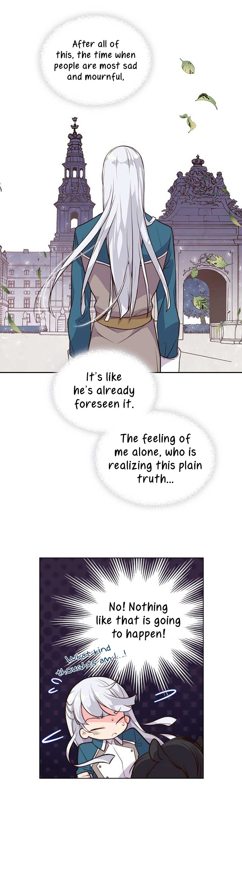 Beatrice Chapter 9 page 15
