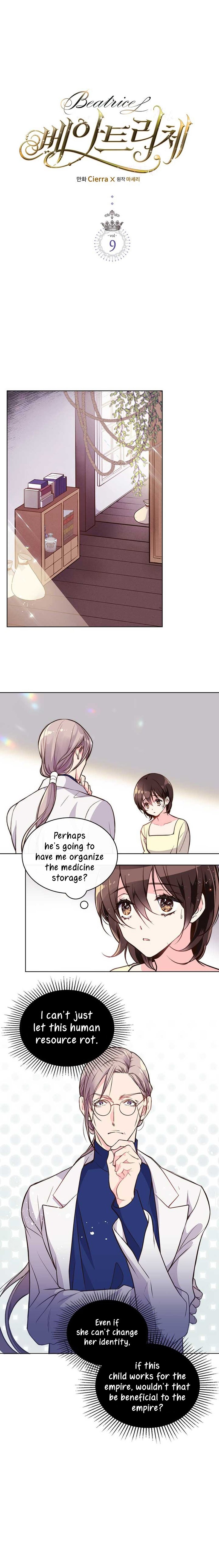 Beatrice Chapter 9 page 2