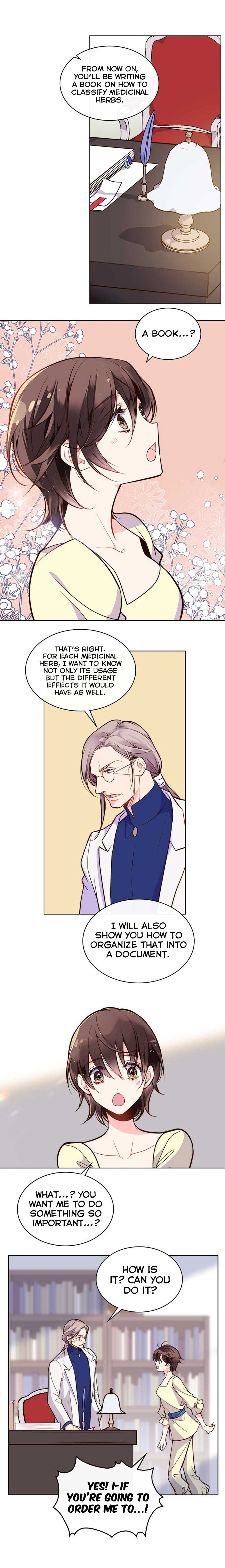 Beatrice Chapter 9 page 3