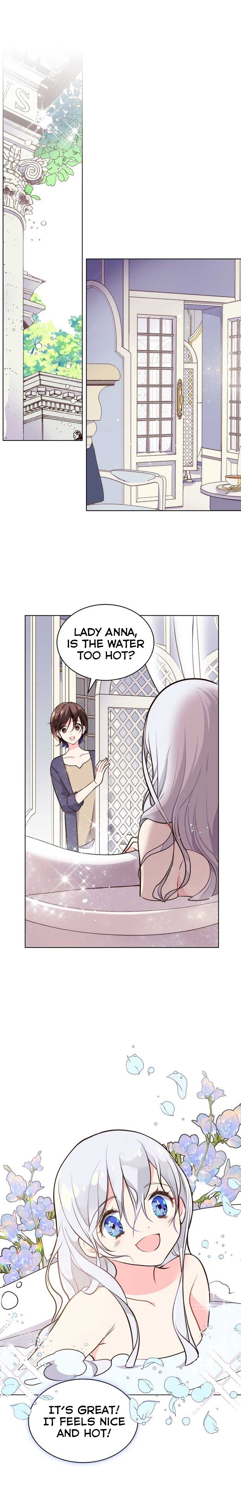 Beatrice Chapter 9 page 6