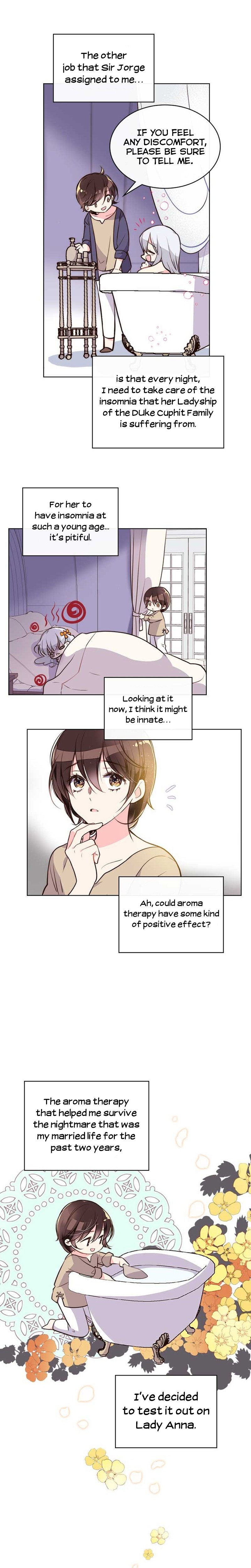Beatrice Chapter 9 page 7