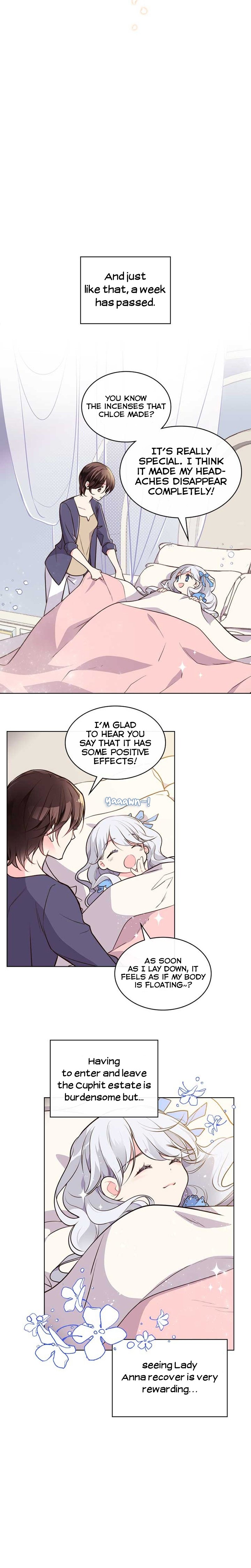 Beatrice Chapter 9 page 8