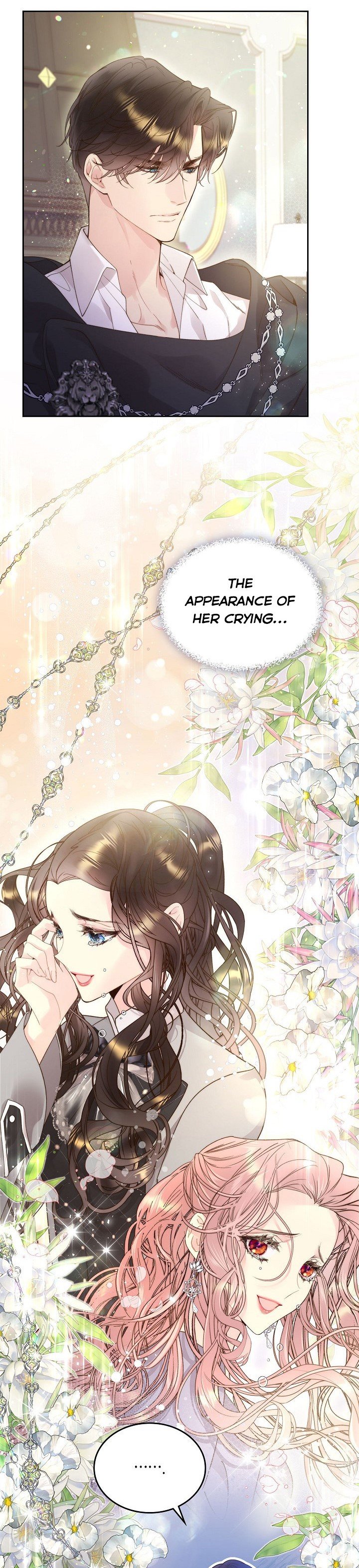 Beatrice Chapter 91 page 6