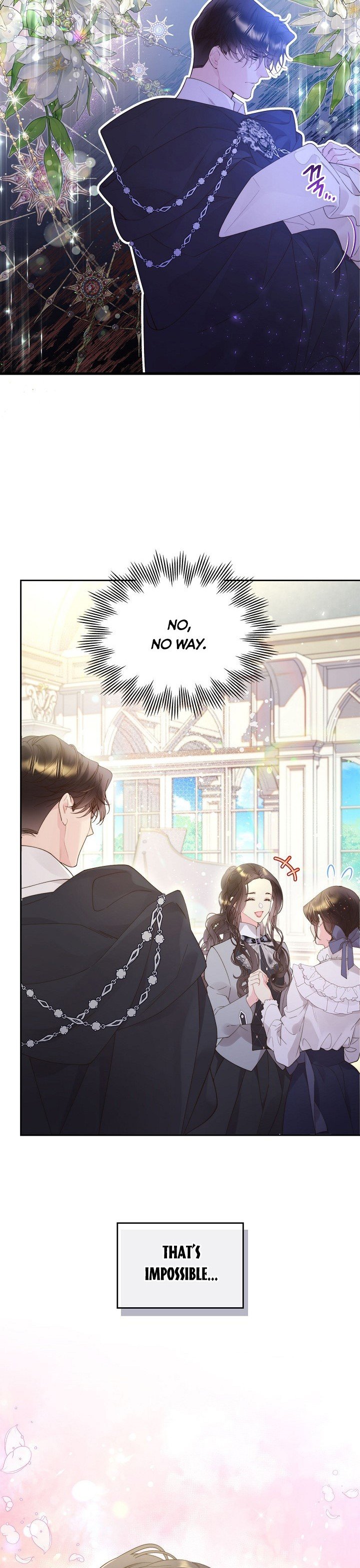 Beatrice Chapter 91 page 7