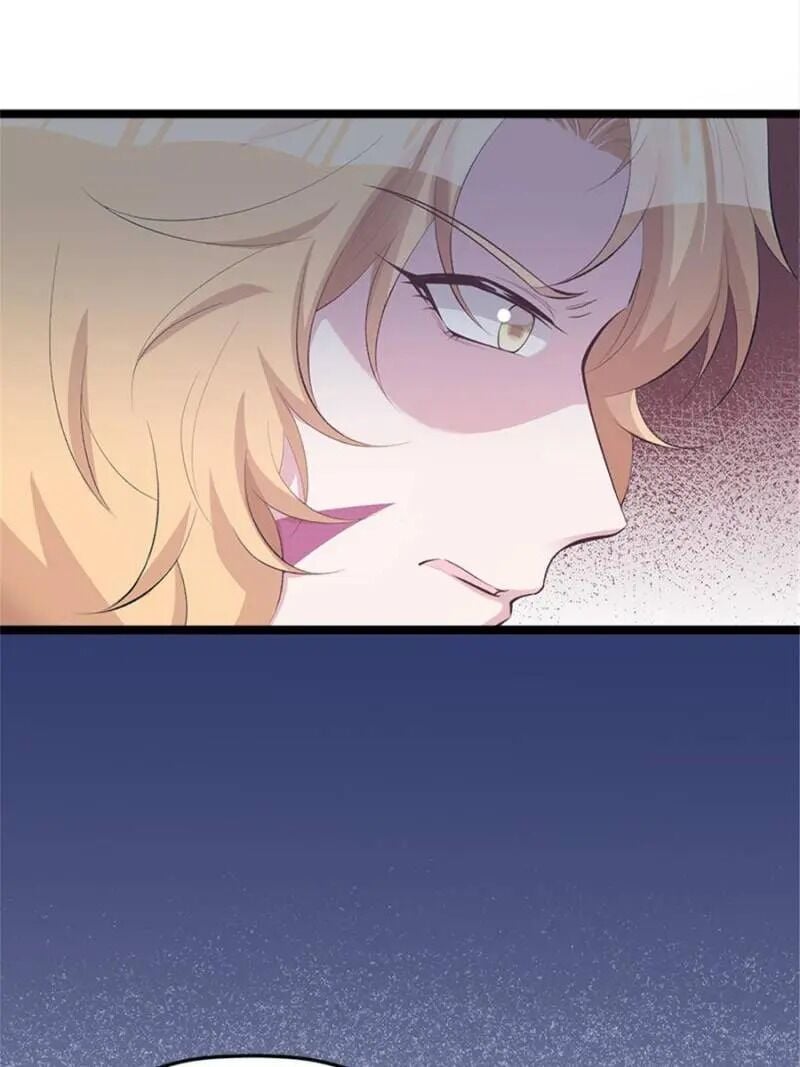 Beauty and the Beasts Chapter 115 page 24