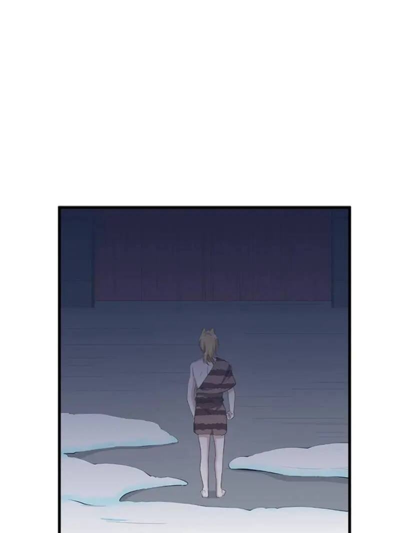Beauty and the Beasts Chapter 115 page 30