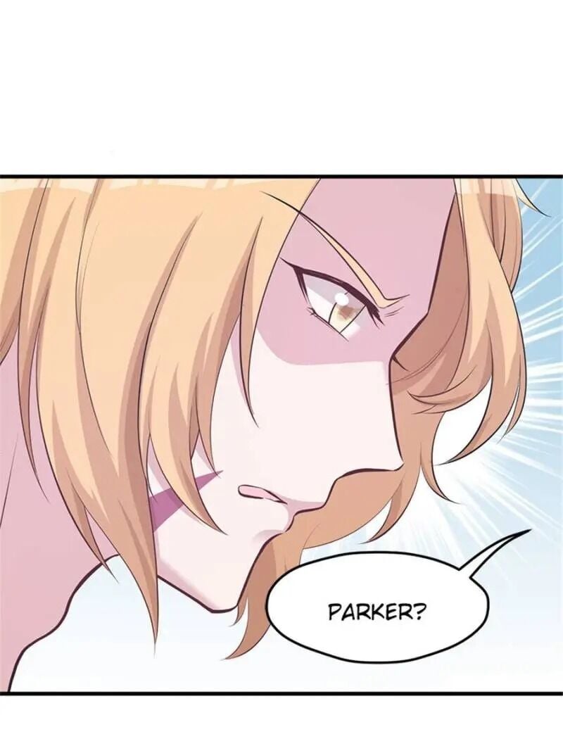 Beauty and the Beasts Chapter 115 page 35