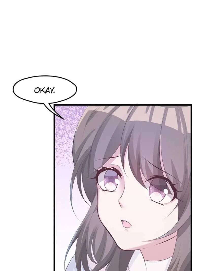 Beauty and the Beasts Chapter 115 page 38