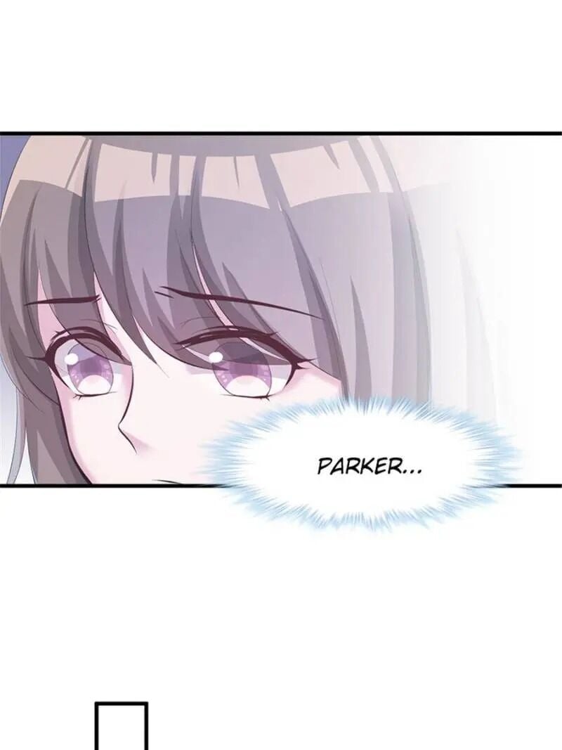 Beauty and the Beasts Chapter 115 page 40