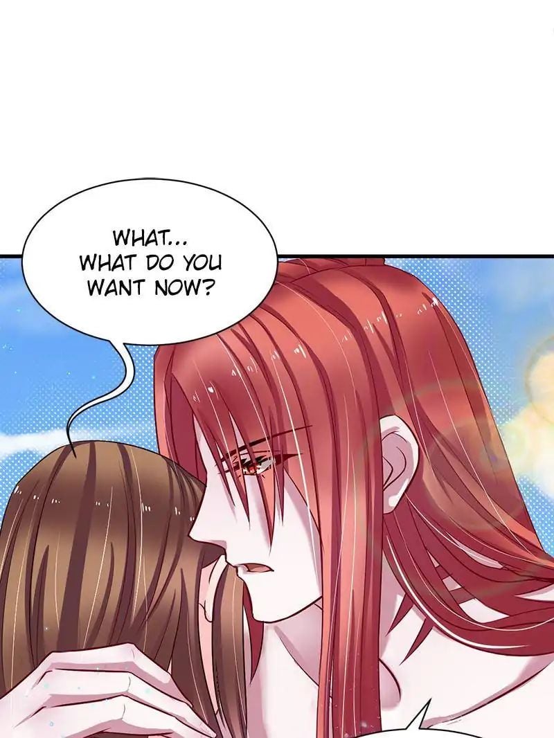 Beauty and the Beasts Chapter 18 page 19
