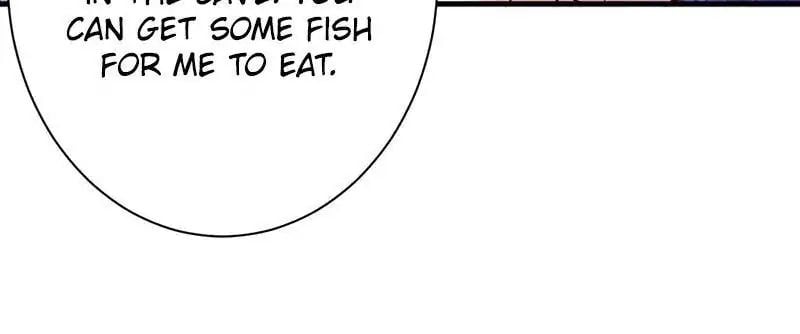 Beauty and the Beasts Chapter 18 page 27