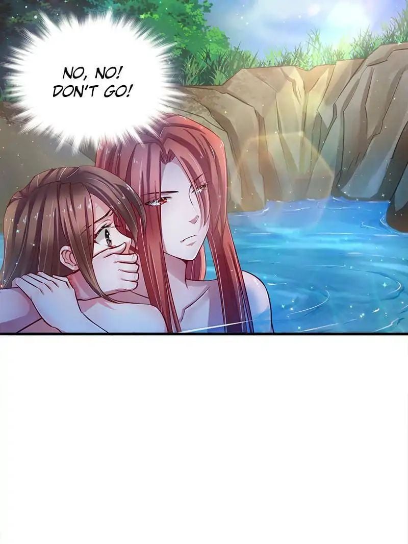 Beauty and the Beasts Chapter 18 page 3