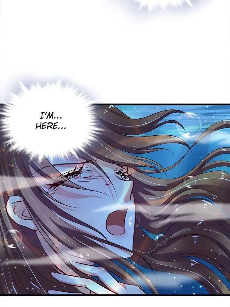 Beauty and the Beasts Chapter 18 page 5