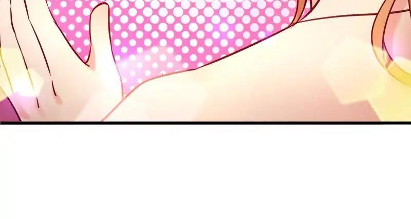 Beauty and the Beasts Chapter 4 page 28