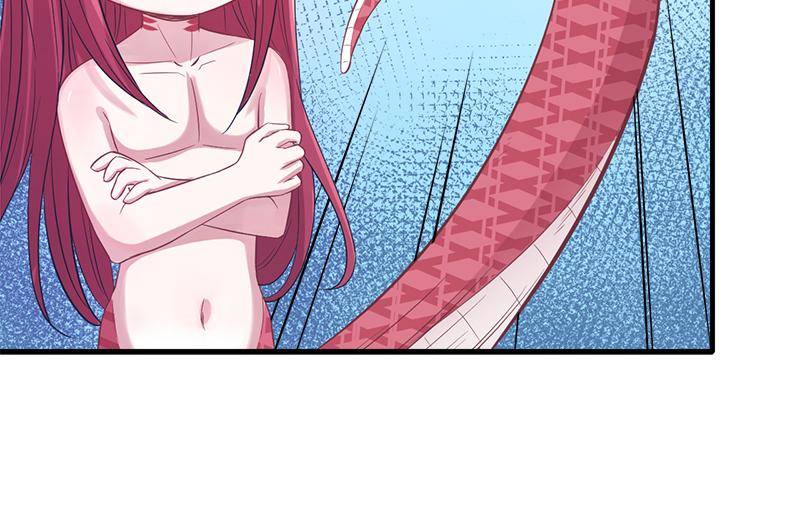 Beauty and the Beasts Chapter 64 page 10