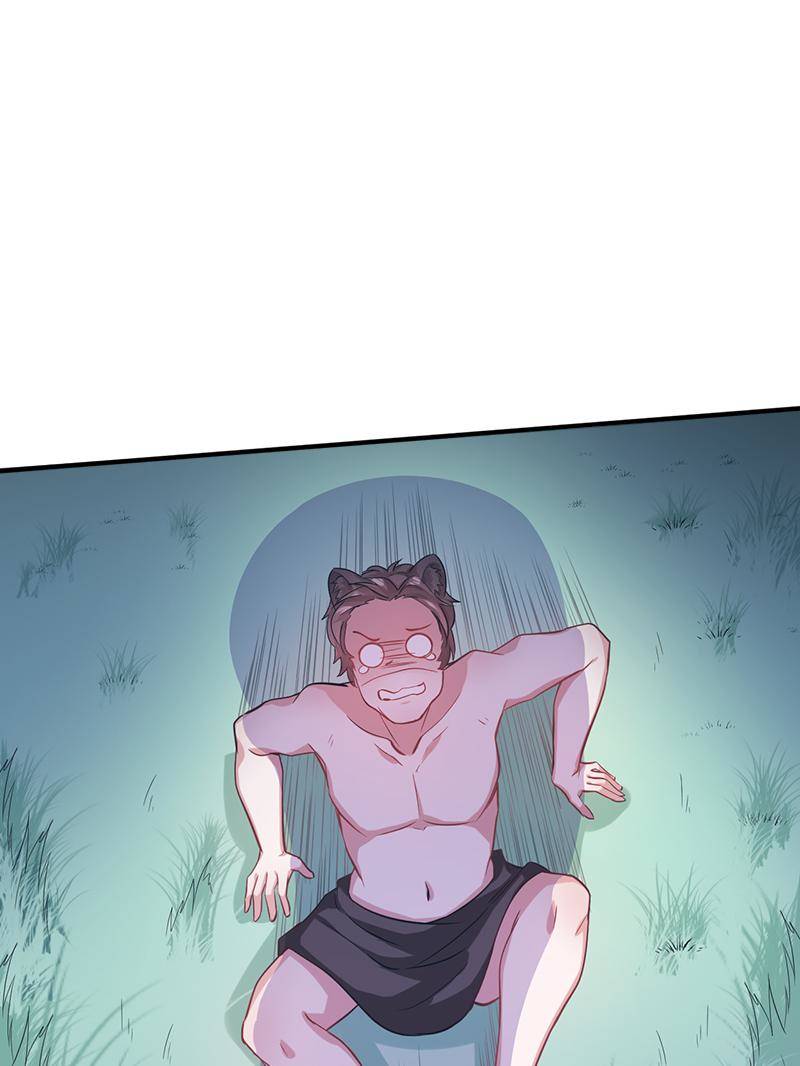 Beauty and the Beasts Chapter 64 page 13