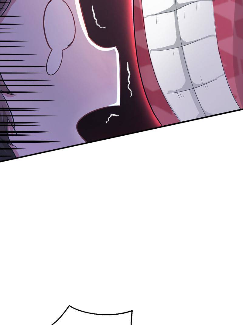 Beauty and the Beasts Chapter 64 page 17