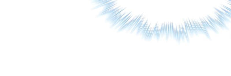Beauty and the Beasts Chapter 64 page 25