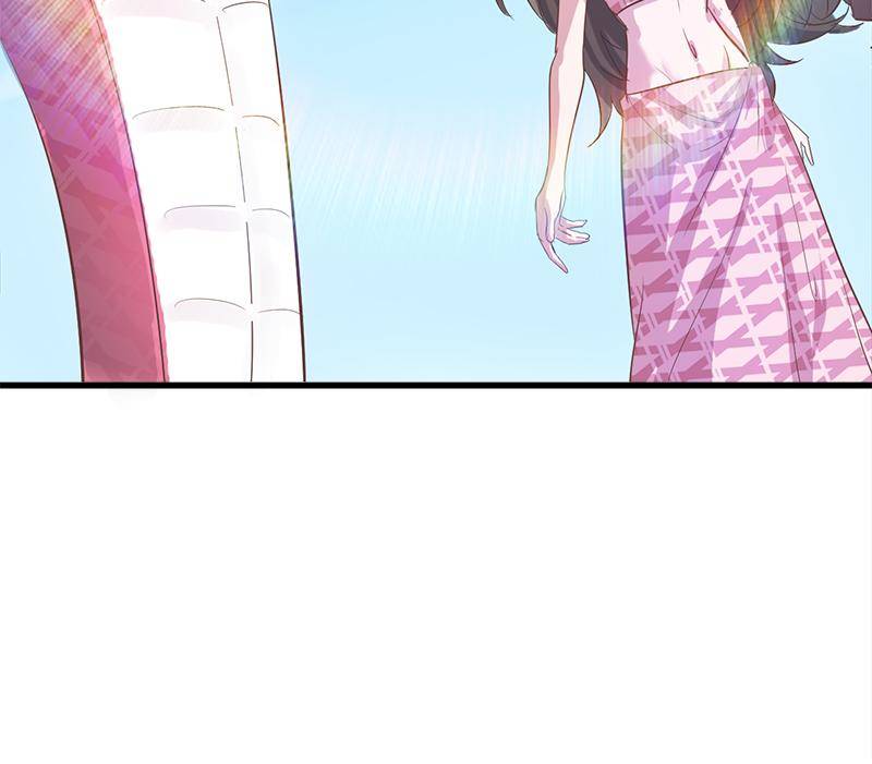 Beauty and the Beasts Chapter 64 page 32