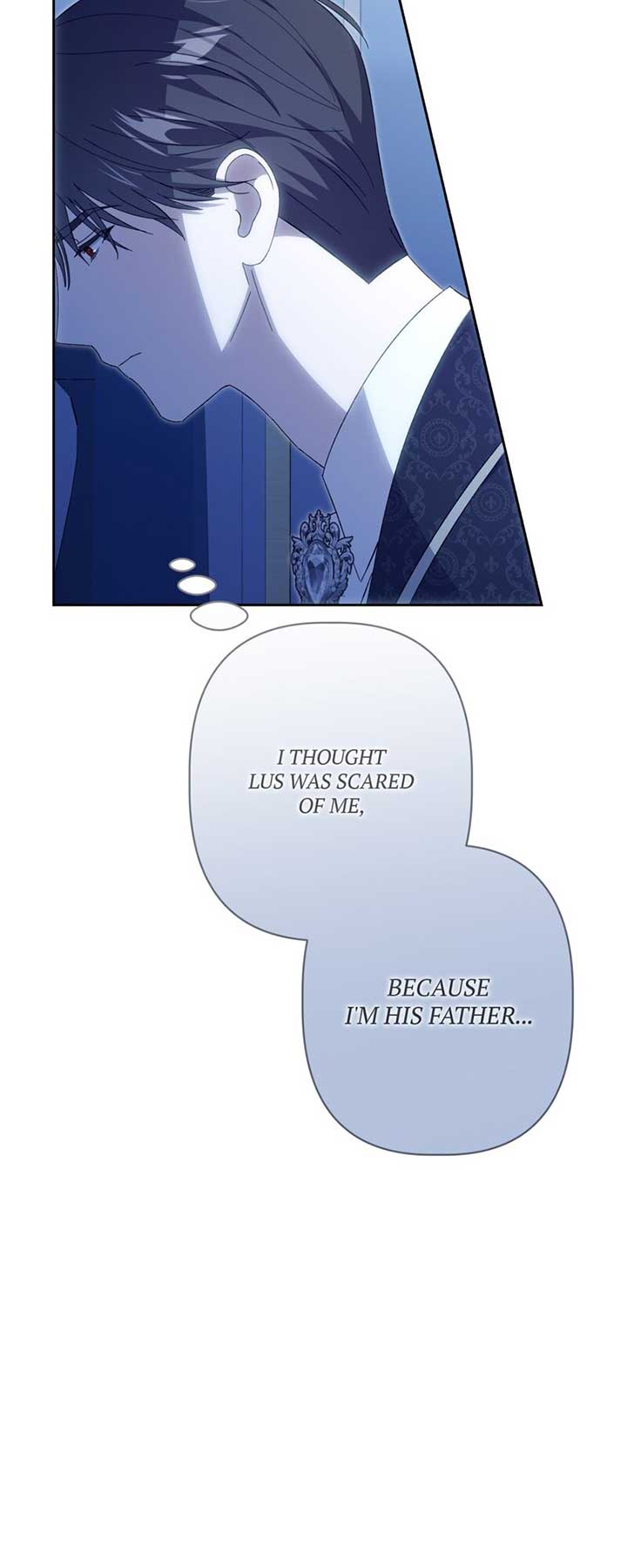 Becoming A Family With The Duke and His Dear Son Chapter 10 page 13
