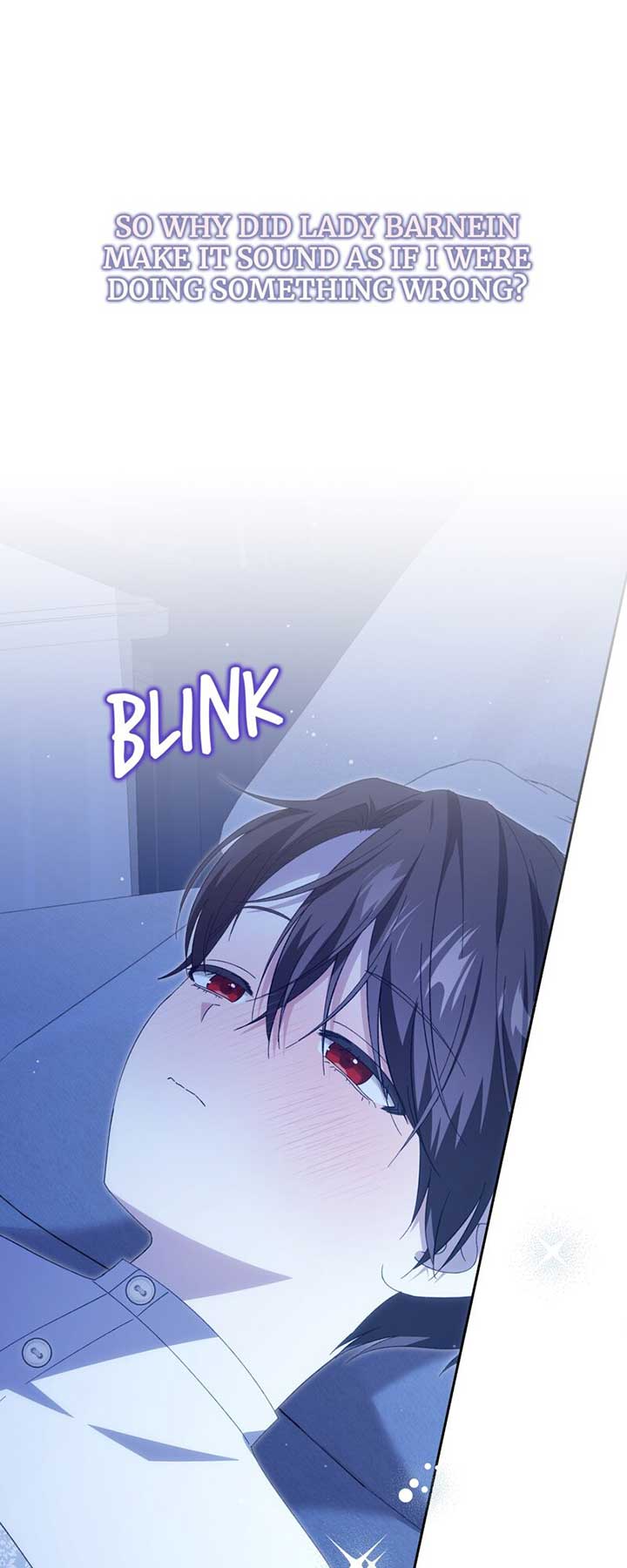 Becoming A Family With The Duke and His Dear Son Chapter 10 page 14