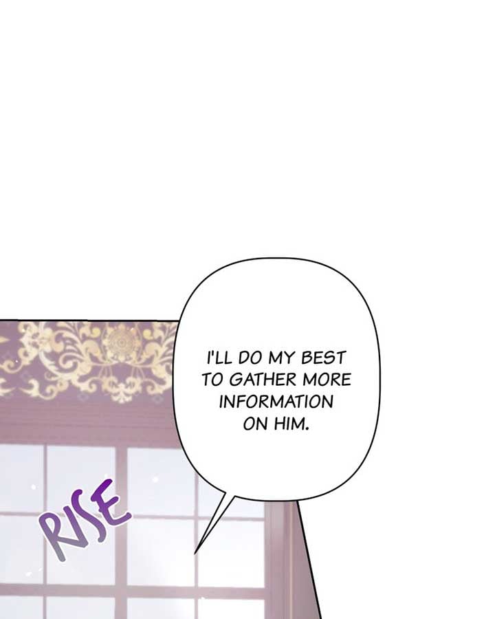 Becoming A Family With The Duke and His Dear Son Chapter 10 page 63