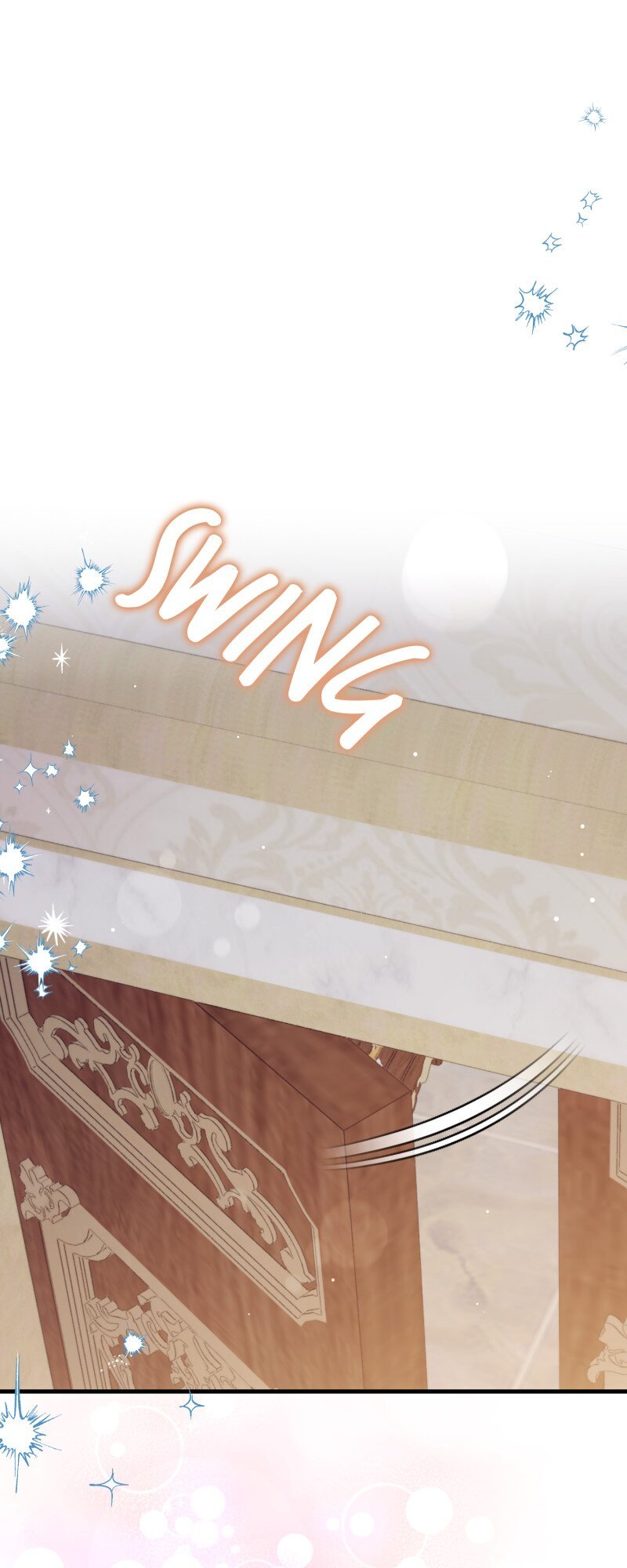 Becoming A Family With The Duke and His Dear Son Chapter 17 page 14