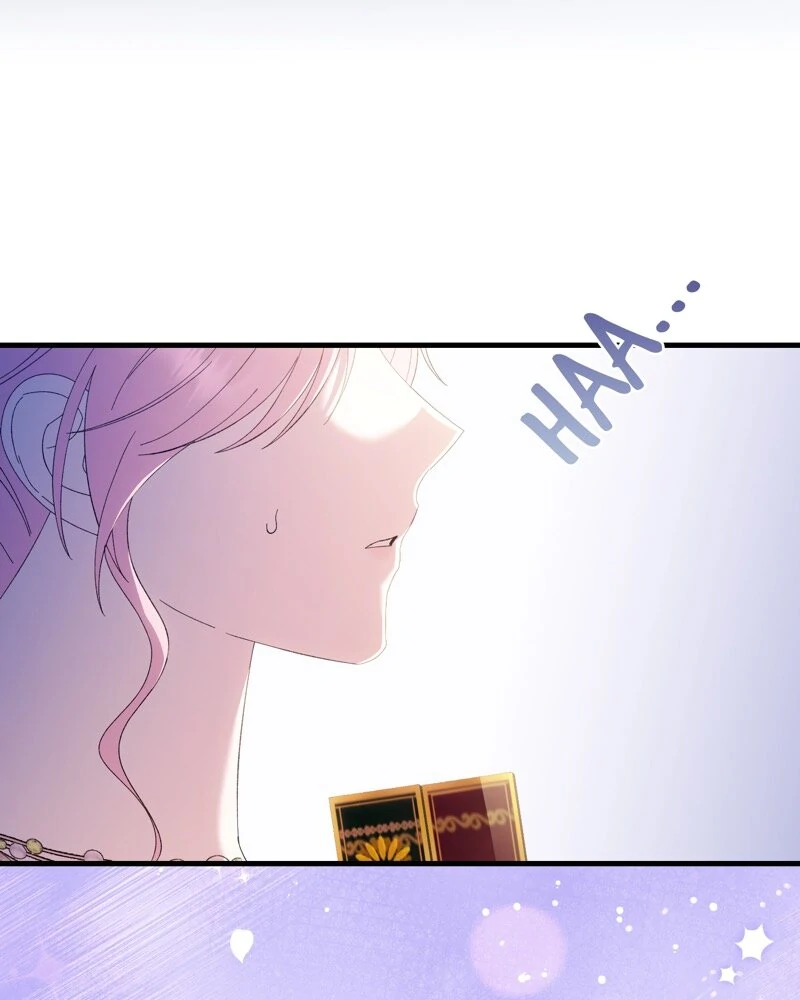 Becoming A Family With The Duke and His Dear Son Chapter 30 page 23