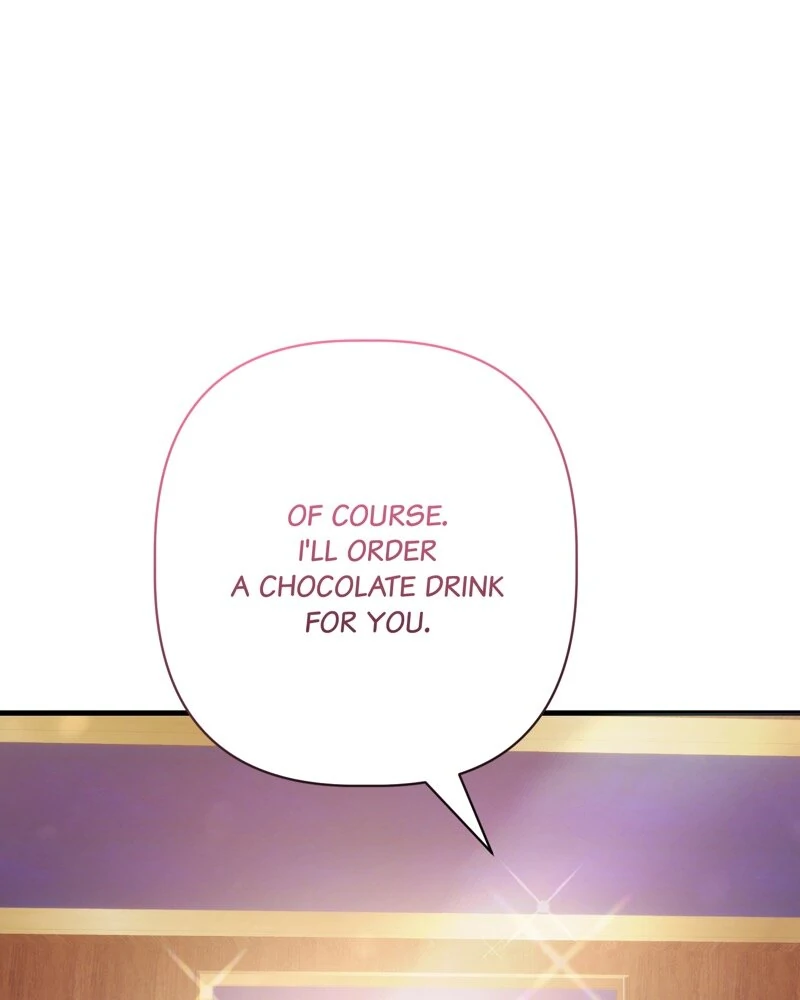 Becoming A Family With The Duke and His Dear Son Chapter 30 page 55
