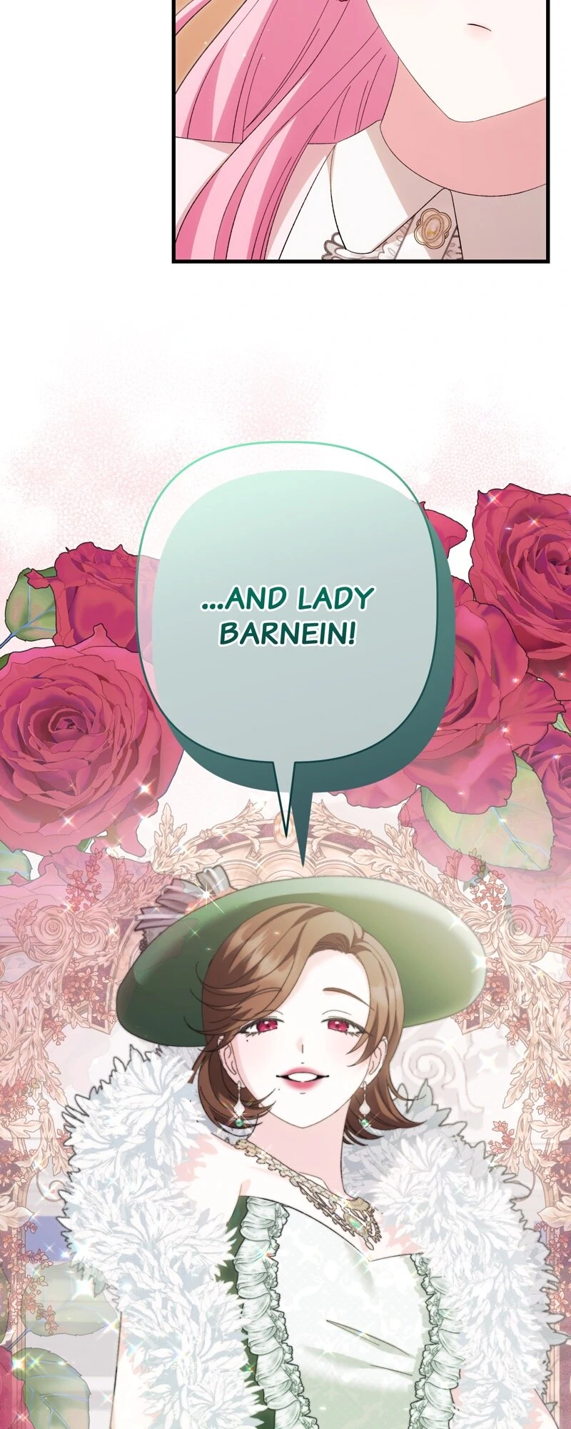 Becoming A Family With The Duke and His Dear Son Chapter 30 page 62