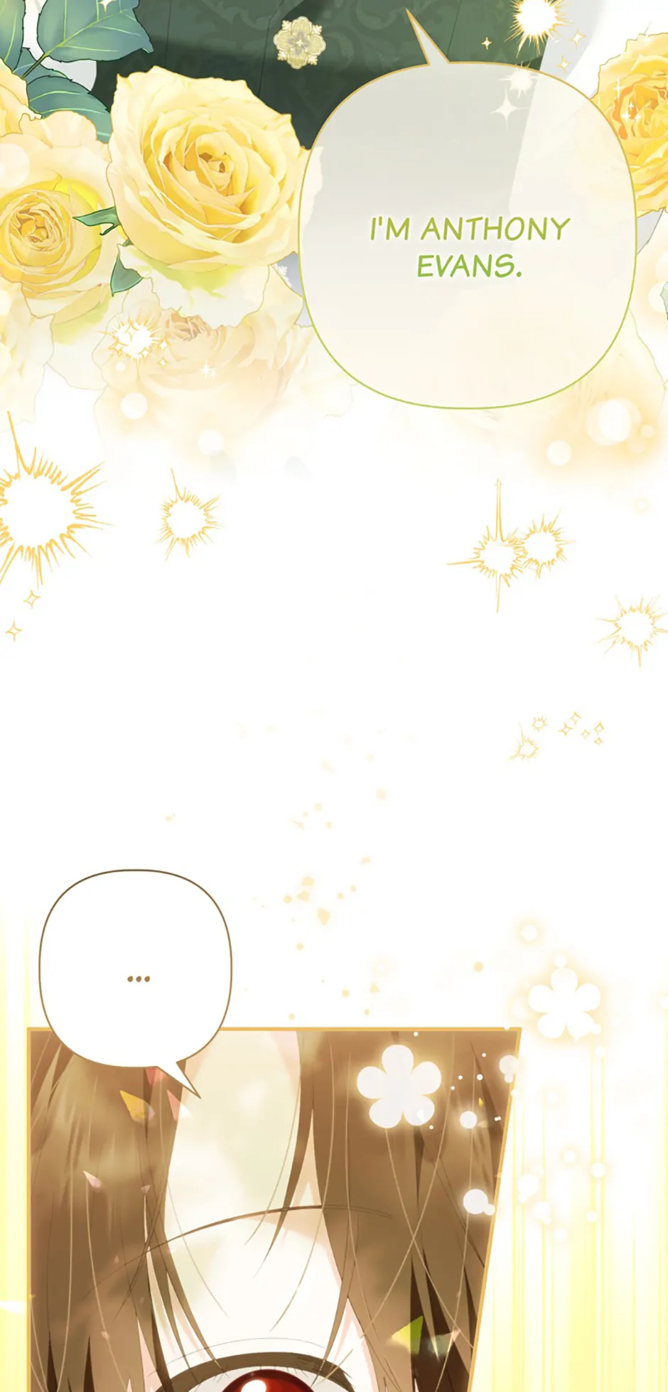 Becoming A Family With The Duke and His Dear Son Chapter 40 page 42